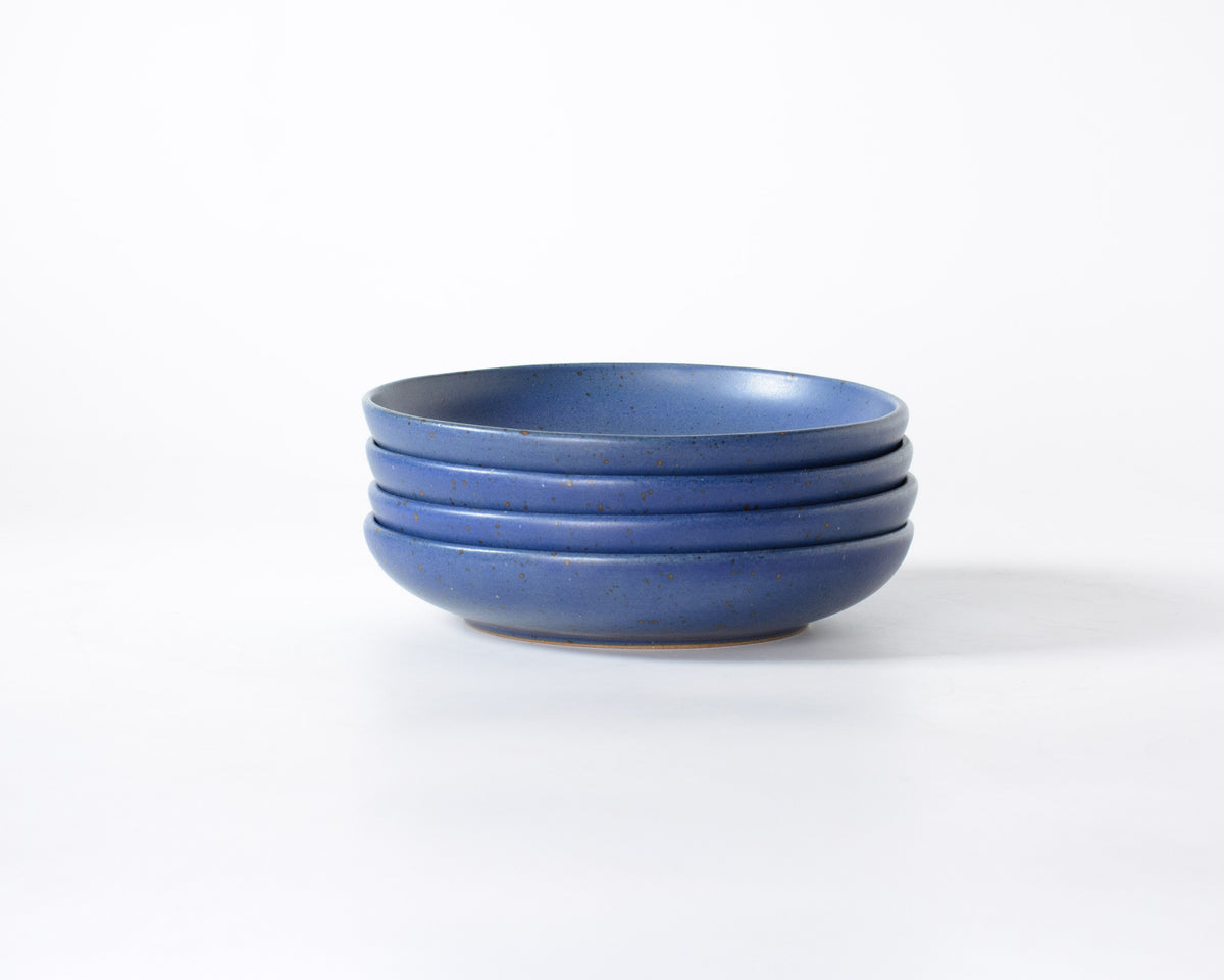 Monterey Blue
