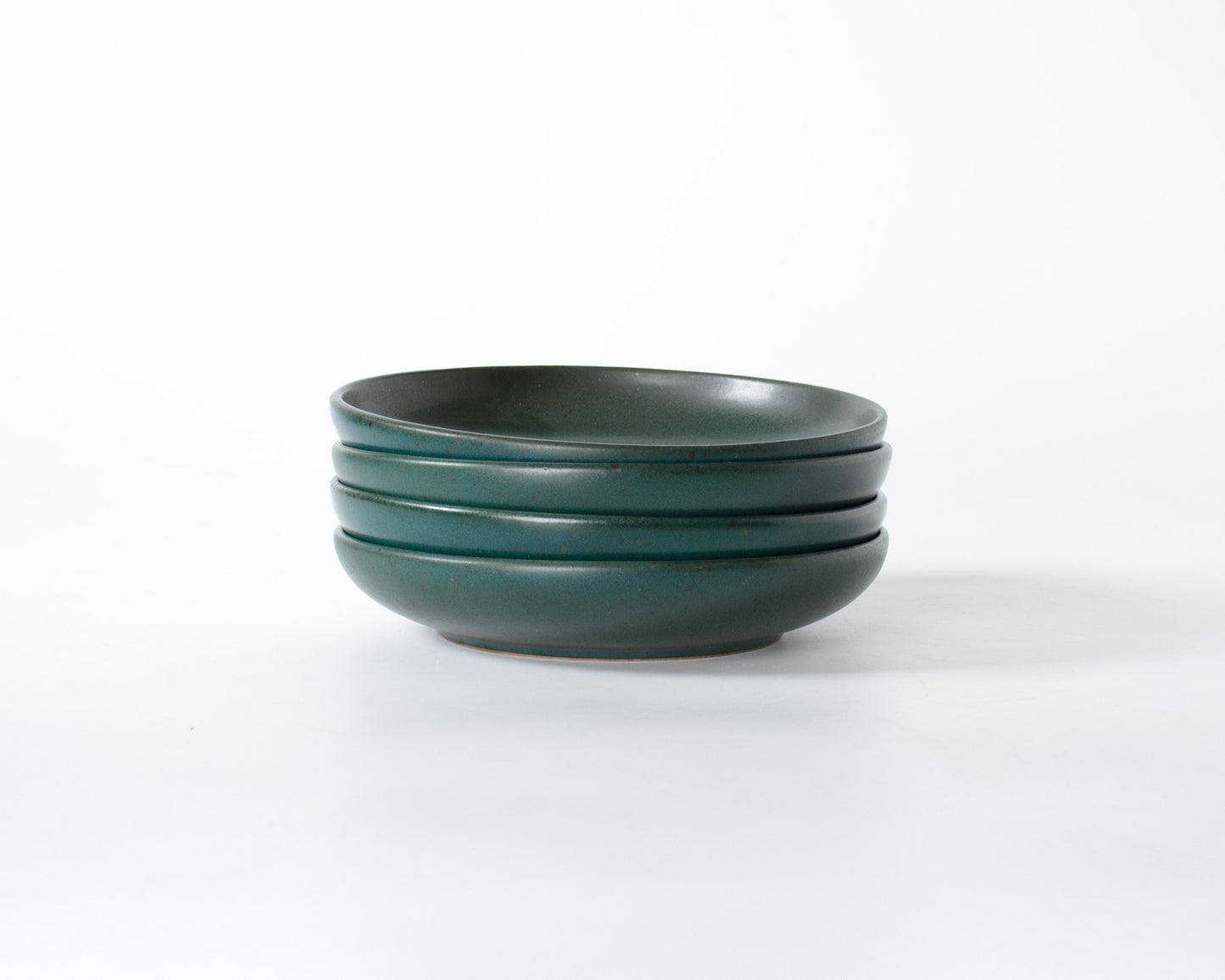 Deep Green