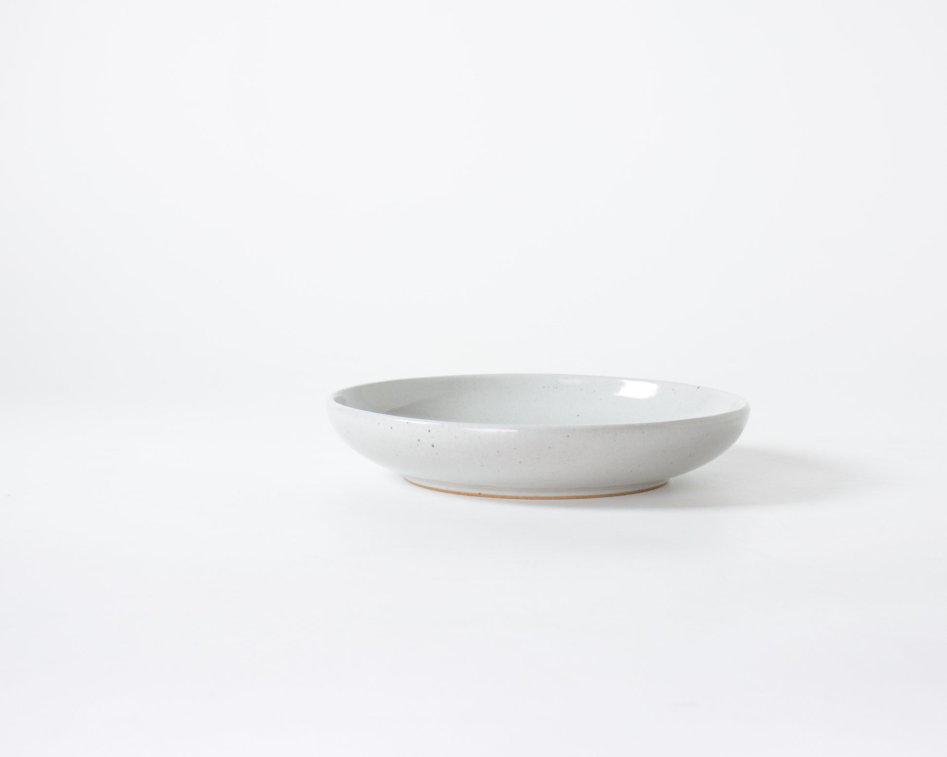 Dove Grey