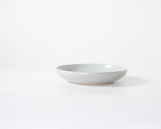 Dove Grey
