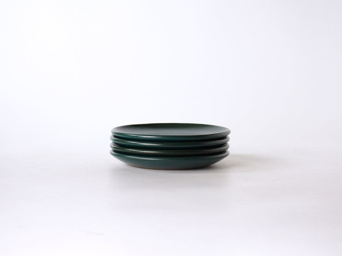 Deep Green