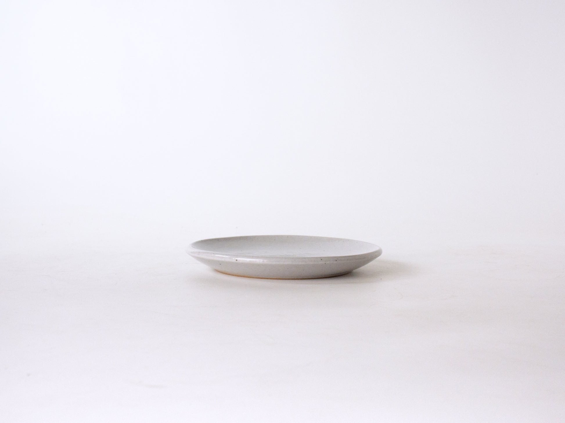 Dove Grey