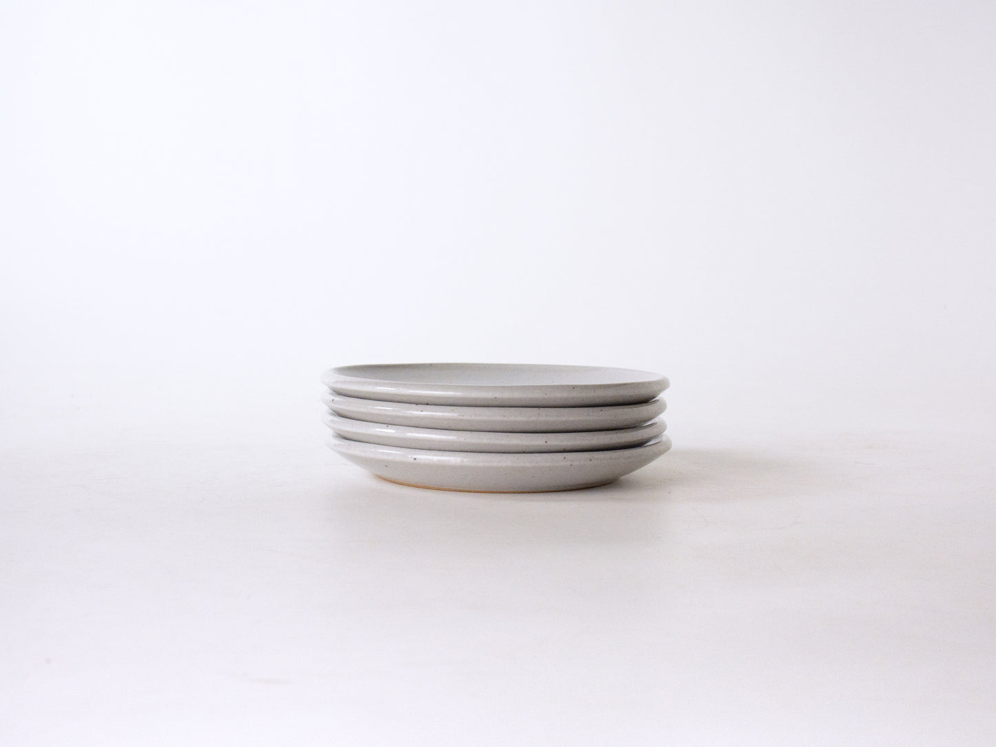 Dove Grey