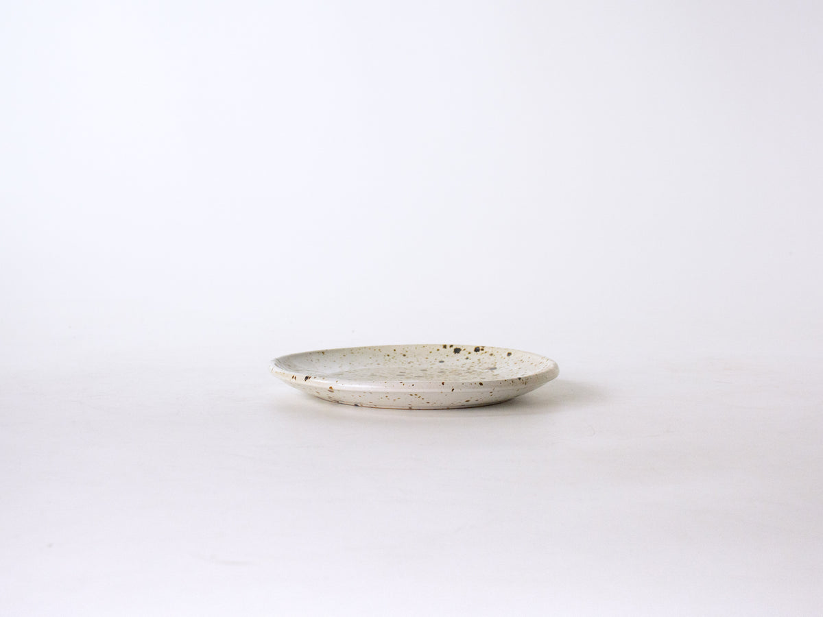 Quail Egg
