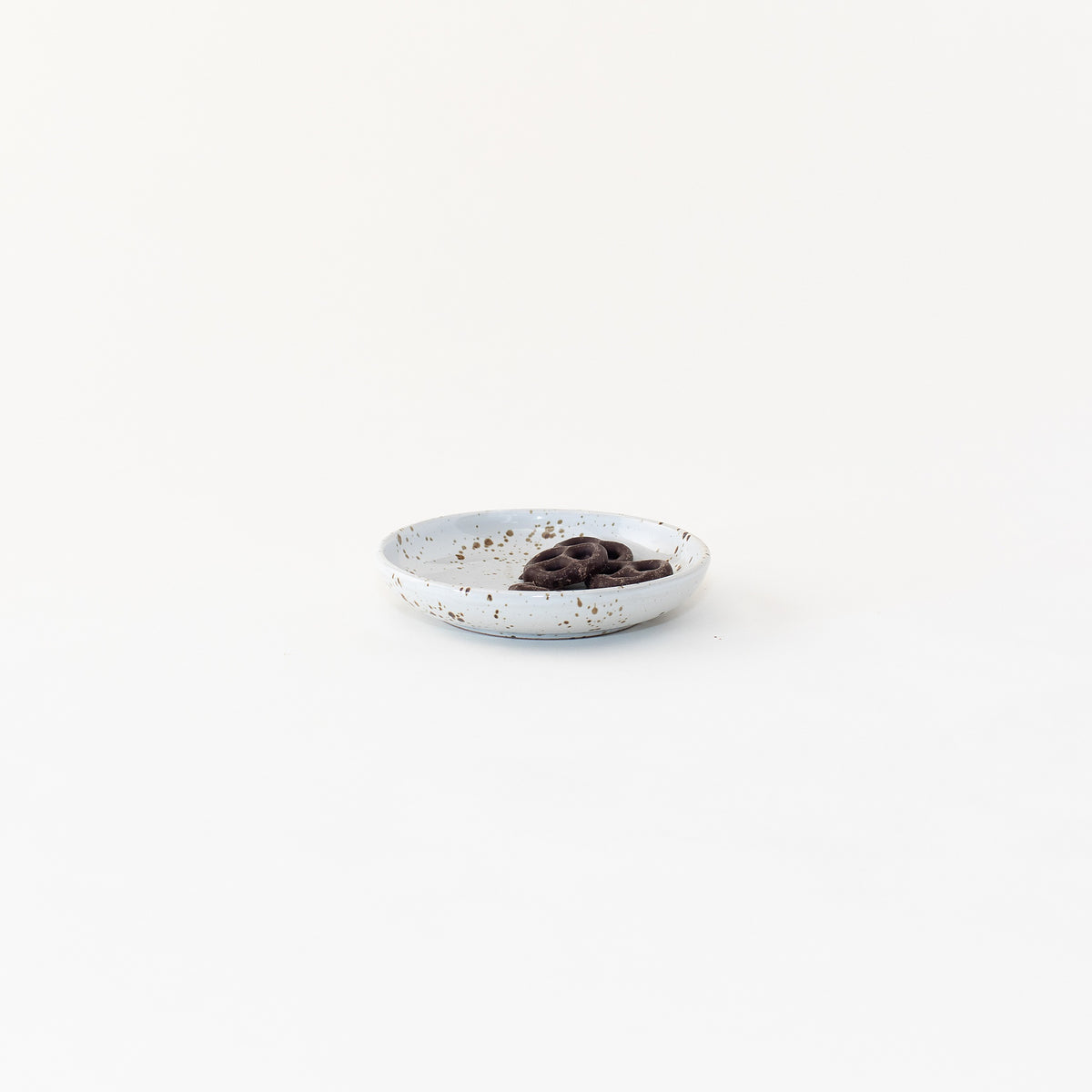 Quail Egg