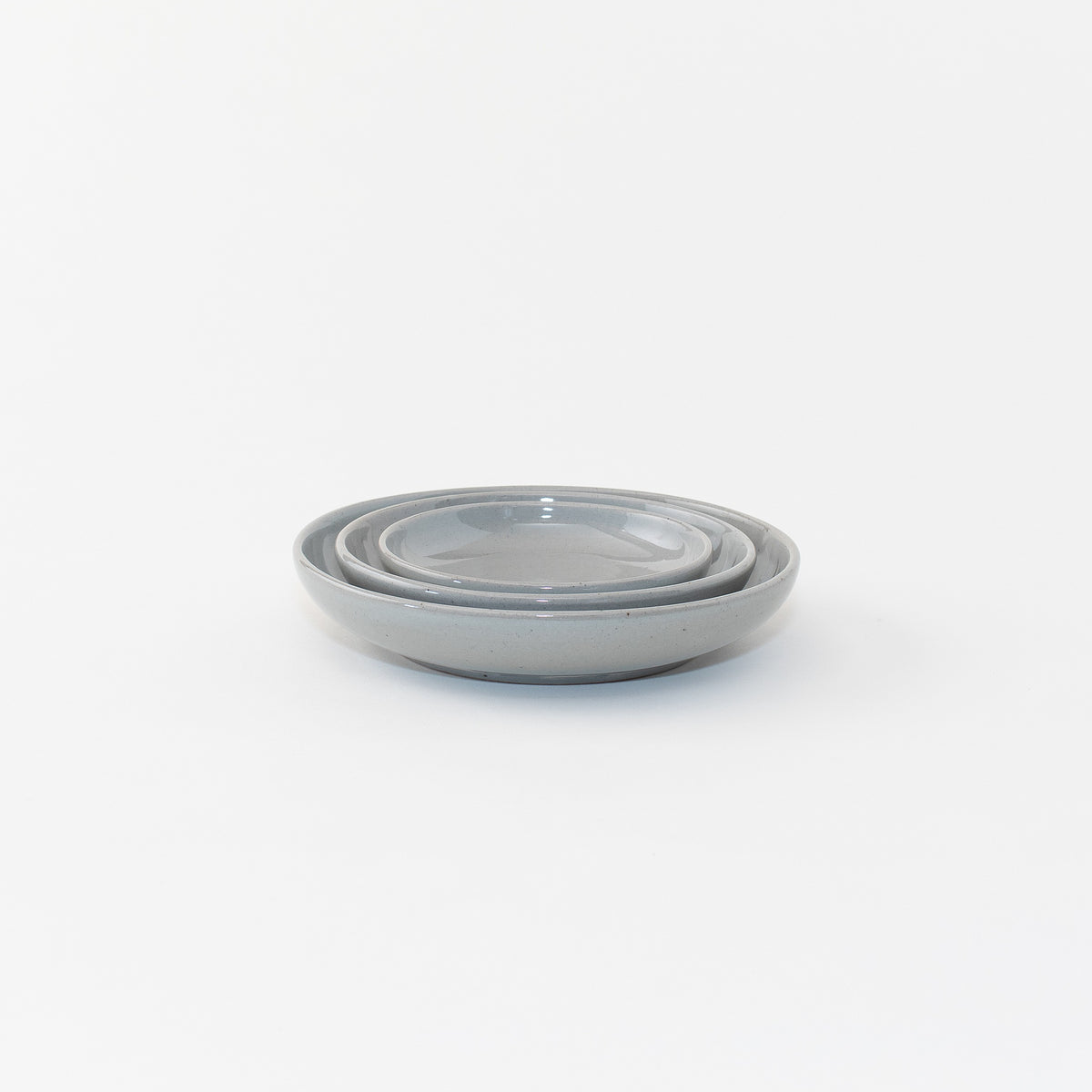 Dove Grey