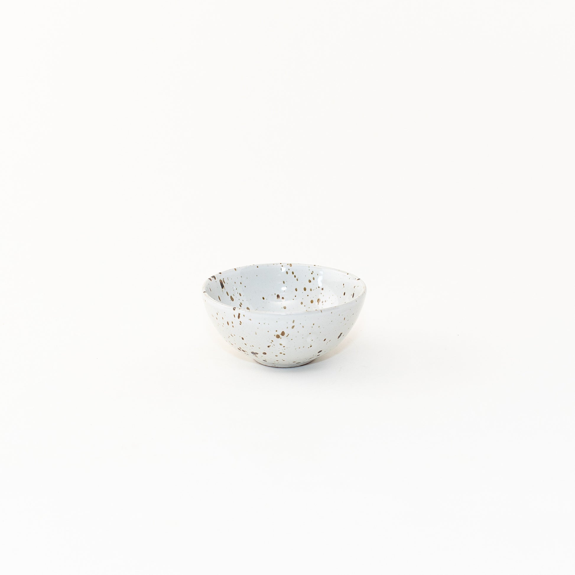 Quail Egg