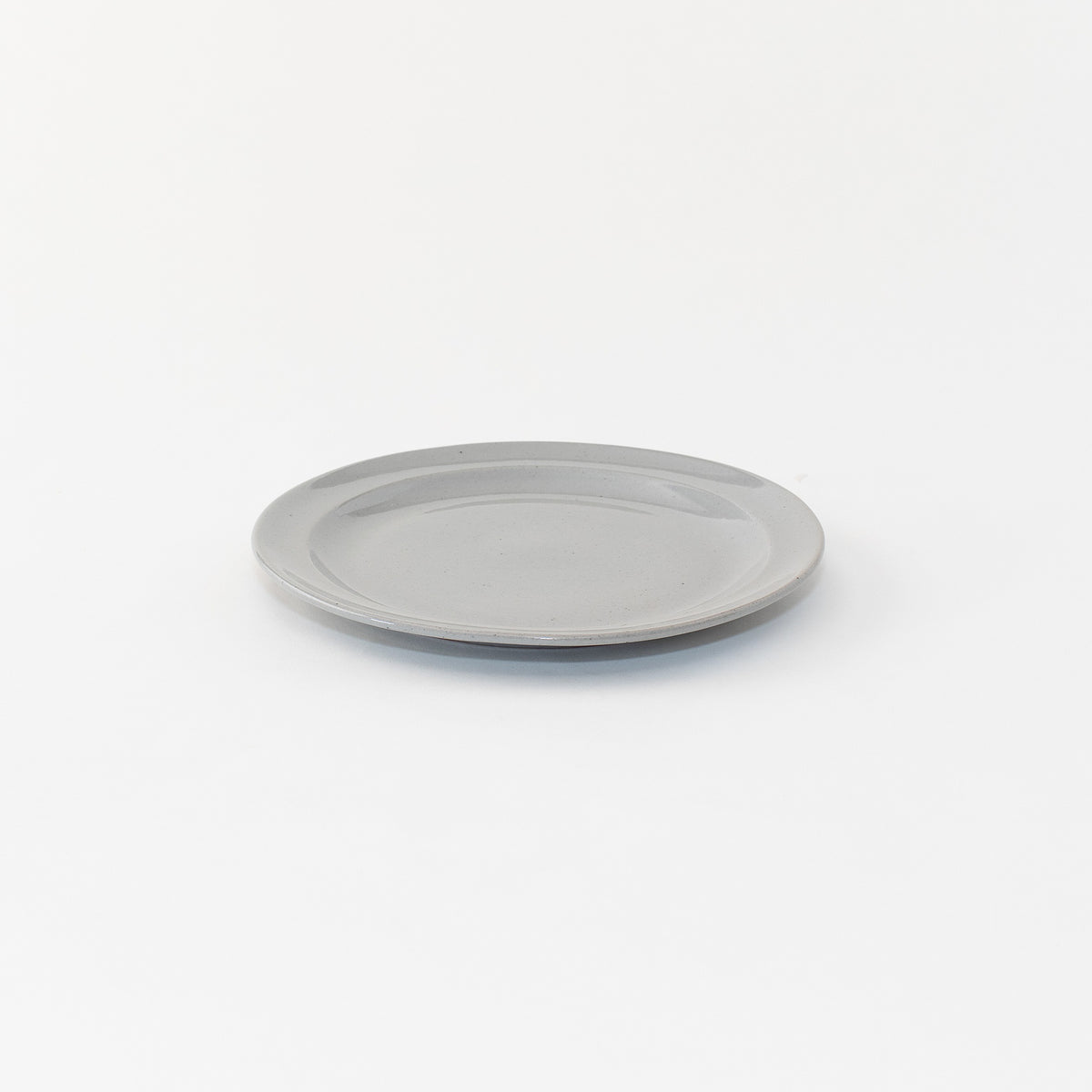 Dove Grey