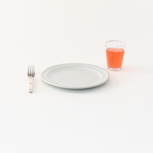 Straw