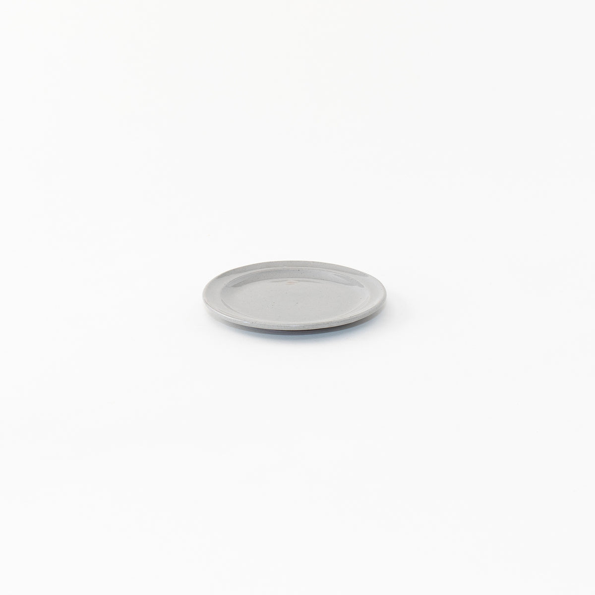 Side Plate: Classic Collection