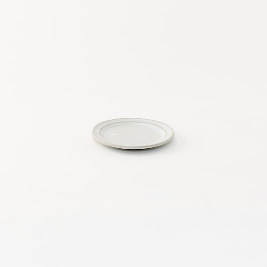 Side Plate: Classic Collection