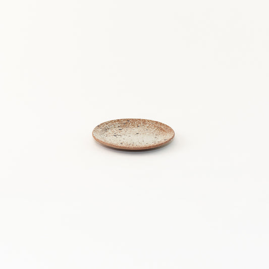 Side Plate: Classic Collection
