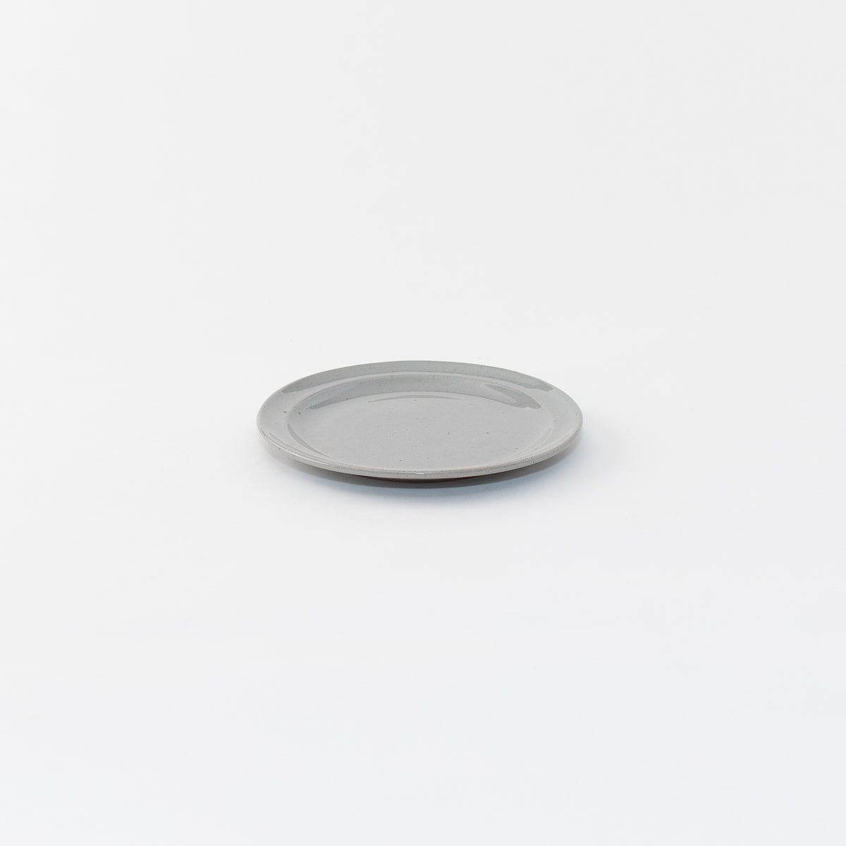 Dove Grey