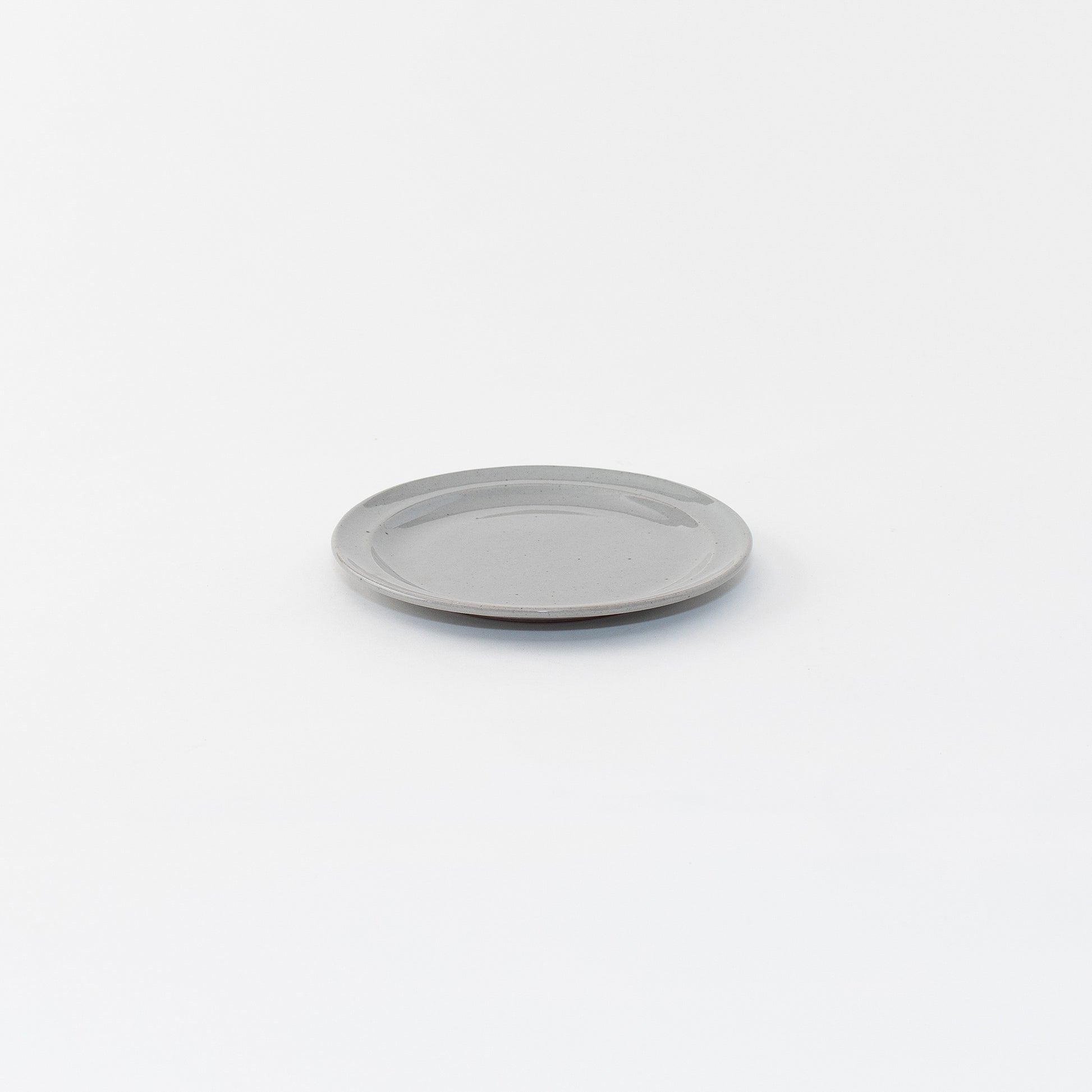 Dove Grey